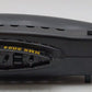 Lionel 6-16677 O Gauge NATO Flatcar with Royal Navy Submarine EX/Box