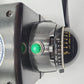 Lionel ZW Vintage O Trainmaster 275 Watt Transformer with Whistle VG