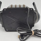 Lionel ZW Vintage O Trainmaster 275 Watt Transformer with Whistle VG