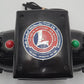 Lionel ZW Vintage O Trainmaster 275 Watt Transformer with Whistle VG