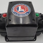 Lionel ZW Vintage O Trainmaster 275 Watt Transformer with Whistle VG