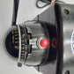 Lionel ZW Vintage O Trainmaster 275 Watt Transformer with Whistle VG