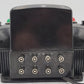 Lionel ZW Vintage O Trainmaster 275 Watt Transformer with Whistle VG