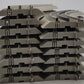 Lionel 36 O Full Curve Fastrack [15] VG