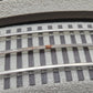 Lionel 36 O Full Curve Fastrack [15] VG