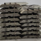 Lionel 36 O Full Curve Fastrack [15] VG