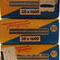 Fleischmann HO Scale Straight Track Sections [60] VG/Box