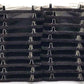 Fleischmann HO Scale Straight Track Sections [60] VG/Box