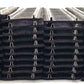 Fleischmann HO Scale Straight Track Sections [60] VG/Box