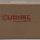 Lionel 6-52062 O Gauge TCA "City of Seattle" Skytop Observation Passenger Car LN/Box