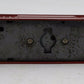 American Flyer 918 Vintage S AFL REA Operating Mail Pick-up Car EX