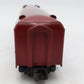 American Flyer 918 Vintage S AFL REA Operating Mail Pick-up Car EX