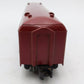 American Flyer 918 Vintage S AFL REA Operating Mail Pick-up Car EX