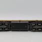 Rivarossi 5052-03 HO Rio Grande ML 4000 Diesel Locomotive #4001 EX