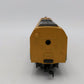 Rivarossi 5052-03 HO Rio Grande ML 4000 Diesel Locomotive #4001 EX