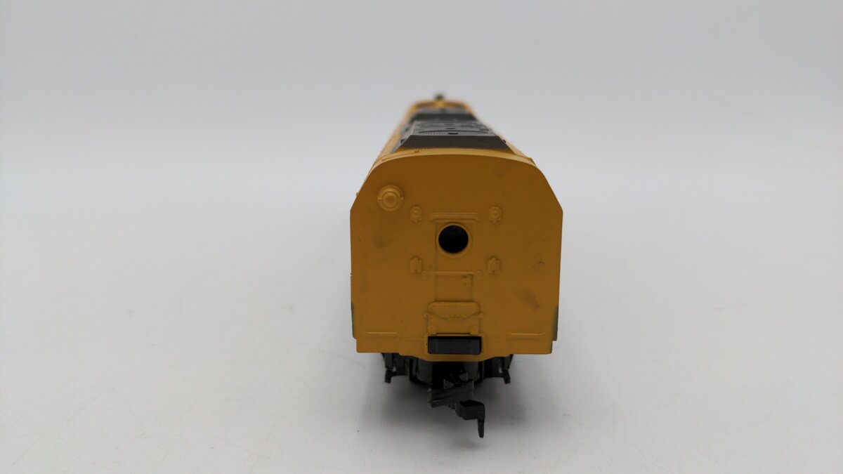 Rivarossi 5052-03 HO Rio Grande ML 4000 Diesel Locomotive #4001 EX
