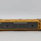 Rivarossi 5052-03 HO Rio Grande ML 4000 Diesel Locomotive #4001 EX