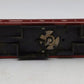 American Flyer 652 Vintage S Heavyweight "Pikes Peak" Pullman Car EX