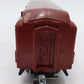 American Flyer 652 Vintage S Heavyweight "Pikes Peak" Pullman Car EX