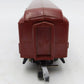 American Flyer 652 Vintage S Heavyweight "Pikes Peak" Pullman Car EX