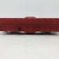Lionel 6517 Vintage O Lionel Lines Illuminated Bay Window Caboose EX
