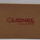 Lionel 6-52143 O Gauge 1998 TCA City of Providence Passenger Car LN/Box