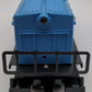 Lionel 6-18929 O Gauge Boston & Maine Non-Powered Diesel Calf Unit EX/Box