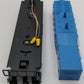 Lionel 6-18929 O Gauge Boston & Maine Non-Powered Diesel Calf Unit EX/Box