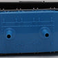 Lionel 6-18929 O Gauge Boston & Maine Non-Powered Diesel Calf Unit EX/Box