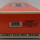 Lionel 6-18929 O Gauge Boston & Maine Non-Powered Diesel Calf Unit EX/Box