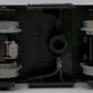 Lionel 6-18929 O Gauge Boston & Maine Non-Powered Diesel Calf Unit EX/Box