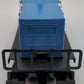 Lionel 6-18929 O Gauge Boston & Maine Non-Powered Diesel Calf Unit EX/Box