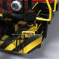 Lionel 6-38408 O Gauge CSX/Western Maryland AC6000 Diesel Locomotive #2659 EX/Box