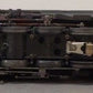 MTH 20-3613-1 O Erie 2-8-8-8-2 Triplex Steam Locomotive & Tender #5015 with PS.3 EX/Box