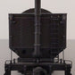 MTH 20-3613-1 O Erie 2-8-8-8-2 Triplex Steam Locomotive & Tender #5015 with PS.3 EX/Box