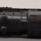 MTH 20-3613-1 O Erie 2-8-8-8-2 Triplex Steam Locomotive & Tender #5015 with PS.3 EX/Box