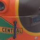 Lionel 6-8580 O Gauge Illinois Central F3 AA Diesel Locomotive Set EX/Box