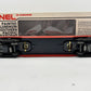 Lionel 6-9593 O Gauge Southern Pacific Daylight Aluminum Observation Car EX/Box