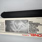Lionel 6-9593 O Gauge Southern Pacific Daylight Aluminum Observation Car EX/Box
