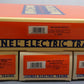Lionel 6-19276 O Gauge 6464 Boxcar Series V (Set of 3) EX/Box