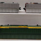 Lionel 6-19276 O Gauge 6464 Boxcar Series V (Set of 3) EX/Box