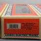 Lionel 6-19276 O Gauge 6464 Boxcar Series V (Set of 3) EX/Box