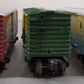 Lionel 6-19276 O Gauge 6464 Boxcar Series V (Set of 3) EX/Box