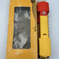 Lionel 6-8960 O Gauge Southern Pacific U36C Diesel Locomotive EX/Box