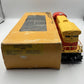 Lionel 6-8960 O Gauge Southern Pacific U36C Diesel Locomotive EX/Box