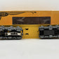 Lionel 6-8960 O Gauge Southern Pacific U36C Diesel Locomotive EX/Box