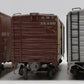 Atlas/Others O Scale 2Rail Custom Freight Cars #50379,2500,36400,466351,1002 [5] VG
