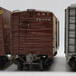 Atlas/Others O Scale 2Rail Custom Freight Cars #50379,2500,36400,466351,1002 [5] VG