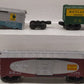Lionel 6-19276 O Gauge 6464 Boxcar Series V (Set of 3) VG/Box