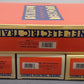 Lionel 6-19276 O Gauge 6464 Boxcar Series V (Set of 3) VG/Box